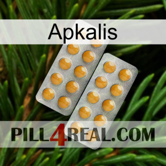 Apkalis levitra2